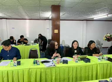 นายเกรียงศักดิ์ หางนาค ... พารามิเตอร์รูปภาพ 27